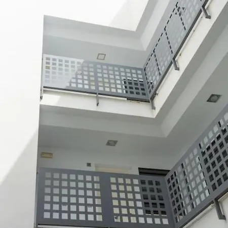 Twinsuites