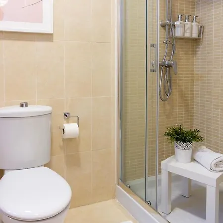 Twinsuites