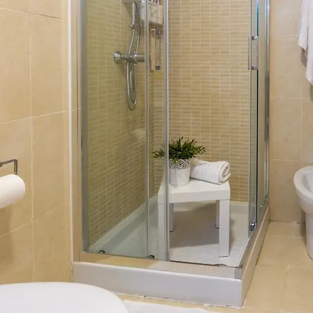 Twinsuites *